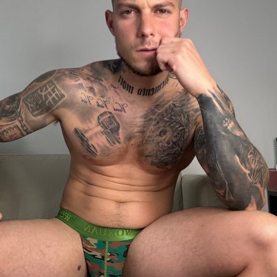 🥵All My Porn Is In Onlyfans⬇️