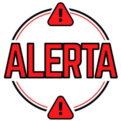 AlertaGreenwas Profile Picture