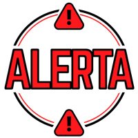 Alerta Greenwashing (@alertagreenwas) 's Twitter Profile Photo Alerta Greenwashing (@alertagreenwas) 's Twitter Profile Photo