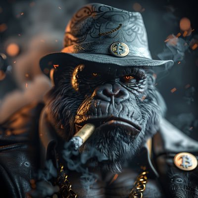 Aping degens and shitcoins every day, mostly ending up as a community member 🤣 #BTC #ETH #BNB