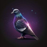 City Pigeon (@citypigeonnola) 's Twitter Profile Photo City Pigeon (@citypigeonnola) 's Twitter Profile Photo