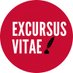 excursus_vitae (@Excursusvitae) Twitter profile photo