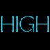 HIGHERDOSE (@higherdosenv) Twitter profile photo