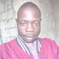 Moses opoma (@opomamoses) 's Twitter Profile Photo Moses opoma (@opomamoses) 's Twitter Profile Photo