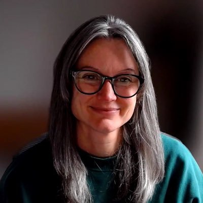 Senior Communications Manager at Improvement Cymru in Public Health Wales. Trustee of Drive, who support people with Learning Disability. Dysgwyr Cymraeg.