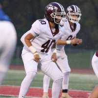 Daniel Fitzgerald-rosa (@fitzgeraldrosa0) 's Twitter Profile Photo Daniel Fitzgerald-rosa (@fitzgeraldrosa0) 's Twitter Profile Photo