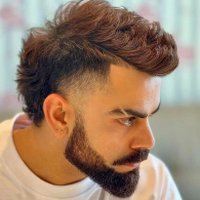 ᴛʜᴇ_ꜱᴛᴛᴇvᴇɴ_18 (@aditya_chokhat) 's Twitter Profile