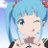 frrtrart's profile image
