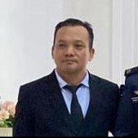 ARJUNA 1208 (@arjuna16sp) 's Twitter Profile Photo ARJUNA 1208 (@arjuna16sp) 's Twitter Profile Photo