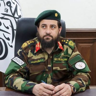 مهمترین خبرهایی افغانستان وجهان را ازین صفحه بیننده باشید.
