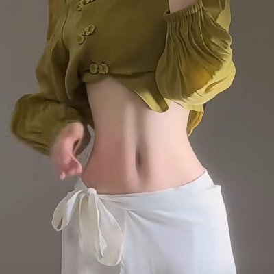 eixv6HZ9dz26966's profile picture. 无