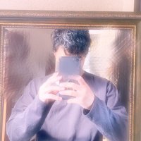 Toshi (@1913115y) 's Twitter Profile