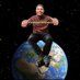 WesOnTheWorldYT 🌎 (@wesontheworld1) Twitter profile photo WesOnTheWorldYT 🌎 (@wesontheworld1) Twitter profile photo