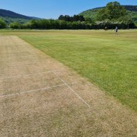 Pontnewynydd cricket club(@Pontnewyny49113) 's Twitter Profileg