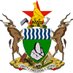 Presidential Affairs Gov of Zim (@presaffairszw) Twitter profile photo Presidential Affairs Gov of Zim (@presaffairszw) Twitter profile photo