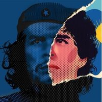 Antifaşist (@ned1907) 's Twitter Profile Photo