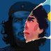 Antifaşist (@ned1907) Twitter profile photo Antifaşist (@ned1907) Twitter profile photo