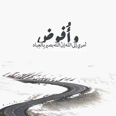 من العيب أن تفتخر بشئ لم تصنعه ؛ فلا تفتخر بجمالك لانك لم تخلقه ولا تفتخر بنسبك لانك لم تختاره إنما افتخر بأخلاقك فانت من يصنعها