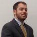 Matthew de Gannes (@mdegannes) Twitter profile photo Matthew de Gannes (@mdegannes) Twitter profile photo
