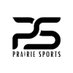 PrairieSports (@PrairieSportsIL) Twitter profile photo