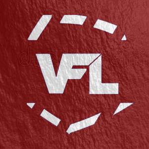 New to @thevfl_ and @officialvpg league. If any teams need a new player, dm me