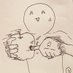 歩歩 ~ミュートされた未来~ (@524as_spets2) Twitter profile photo 歩歩 ~ミュートされた未来~ (@524as_spets2) Twitter profile photo