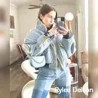 deleonnrylee's profile picture. hairbysavhewitt