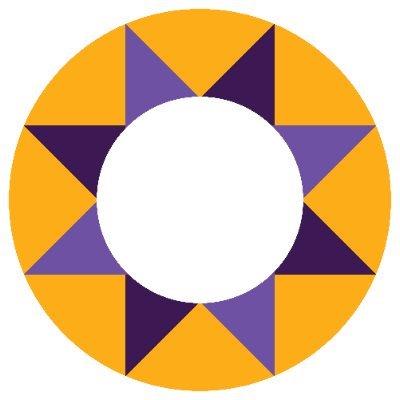 The Global Alliance for Communities is a purpose-driven coalition of community-based grassroots organizations.