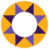 Global Alliance for Communities (@ga4communities) 's Twitter Profile Photo Global Alliance for Communities (@ga4communities) 's Twitter Profile Photo