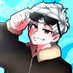 LastGodGG (@lastgodgg) Twitter profile photo LastGodGG (@lastgodgg) Twitter profile photo