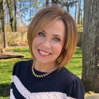 Dr. Tina Manglicmot (@tmanglicmot) 's Twitter Profile Photo Dr. Tina Manglicmot (@tmanglicmot) 's Twitter Profile Photo