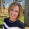 tmanglicmot's profile picture. Executive Director, CodeVA.
Educational leader seeking to cultivate knowledge, innovation, and shared vision for a brighter tomorrow.