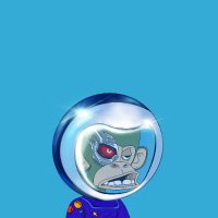 Andrew king (@kingya01) 's Twitter Profile