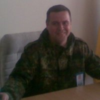 Севастополь- Новороссия (@msgsevastopol) 's Twitter Profile