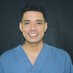 Robertoe (@robertacos_3) Twitter profile photo Robertoe (@robertacos_3) Twitter profile photo