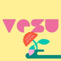 VESU(@VeSuOviedo) 's Twitter Profile Photo
