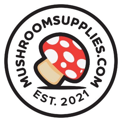 🍄 Making Mushrooms Easy™
🍄 Supplies for cultivating and researching mushrooms with industry leading sterilization technology.
🎥👇