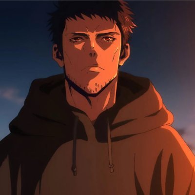 preyw0w's profile picture. 