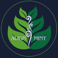 AlignMint Media(@AlignmintMedia) 's Twitter Profile Photo