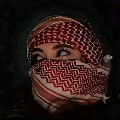 MrymMbarky6048's profile picture. .