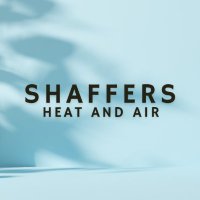 Shaffers heating and air(@ShaffersHAA) 's Twitter Profile Photo