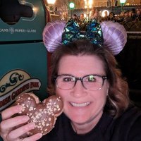Jen Orr (@mrsjenorr) Twitter profile photo