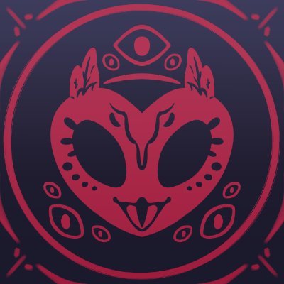 Pseudeosさんのプロフィール画像