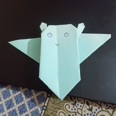 NikRX007's profile picture. 