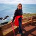 Nicola McEwen (@mcewen_nicola) Twitter profile photo Nicola McEwen (@mcewen_nicola) Twitter profile photo