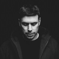 Ian O'Donovan (@ianodonovan) 's Twitter Profile