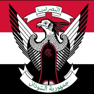 MoatazAKD Profile Picture