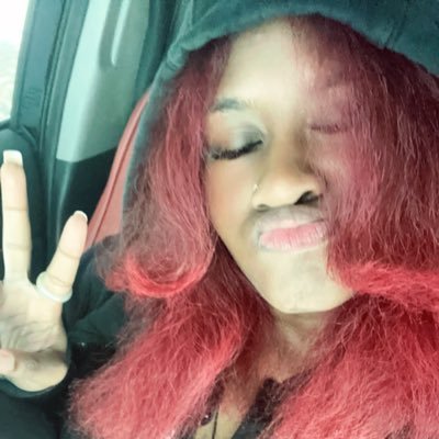23 💋