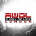 AWOL A Way Of Life (@awollife) Twitter profile photo AWOL A Way Of Life (@awollife) Twitter profile photo