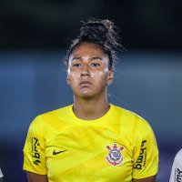 Kemelli Trugilho (@kemelli_12) 's Twitter Profile